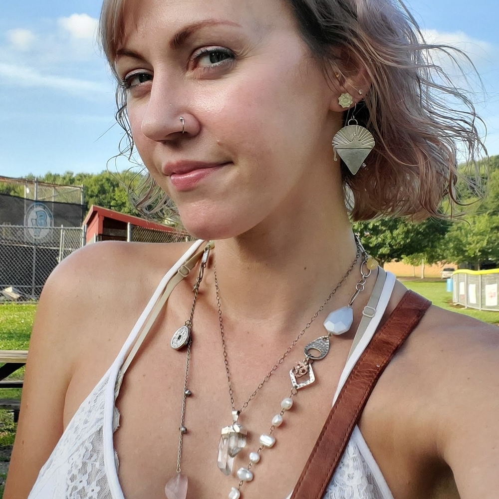 Meet your Posher, Gdf